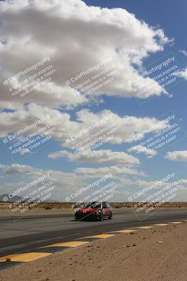 media/Mar-06-2025-Doghouse Garage (Thu) [[744e530cb1]]/3-Private Group/Session 3 (Turn 15 Inside)/